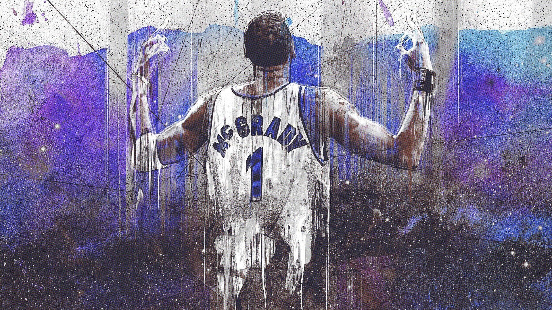 城市单车+跑步“双刷城” 一天之内完成两圈不同路线