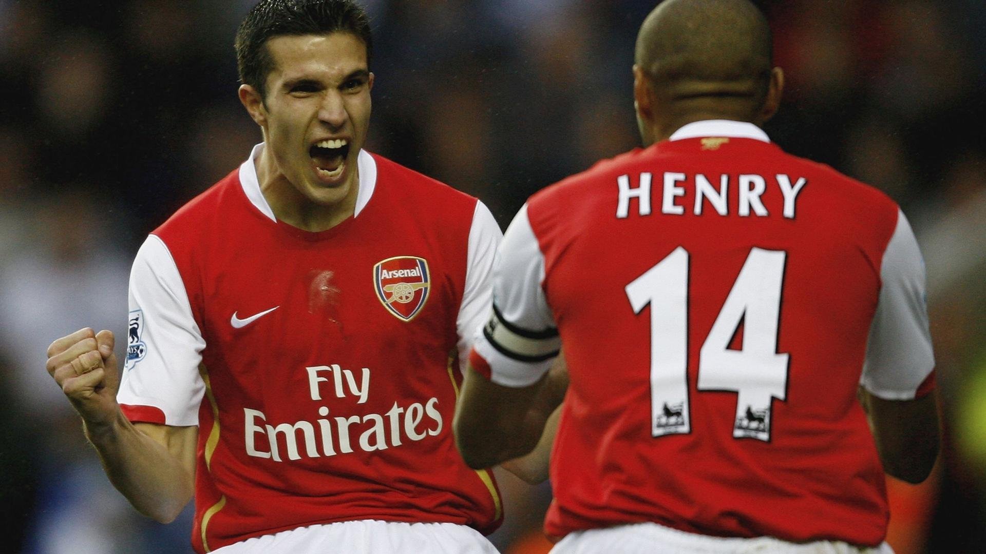 综合体育系“城市社区联谊运动赛” 在地服务能力受检验