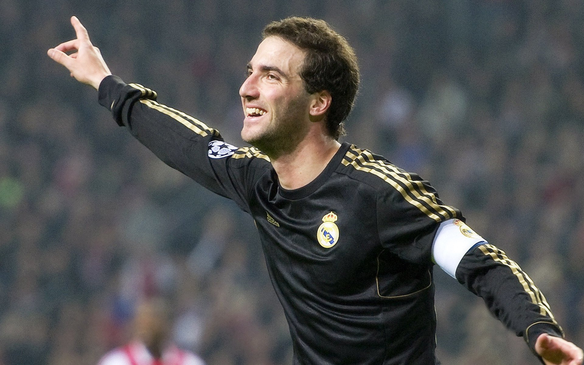 综合体育系“城市社区联谊运动赛” 在地服务能力受检验