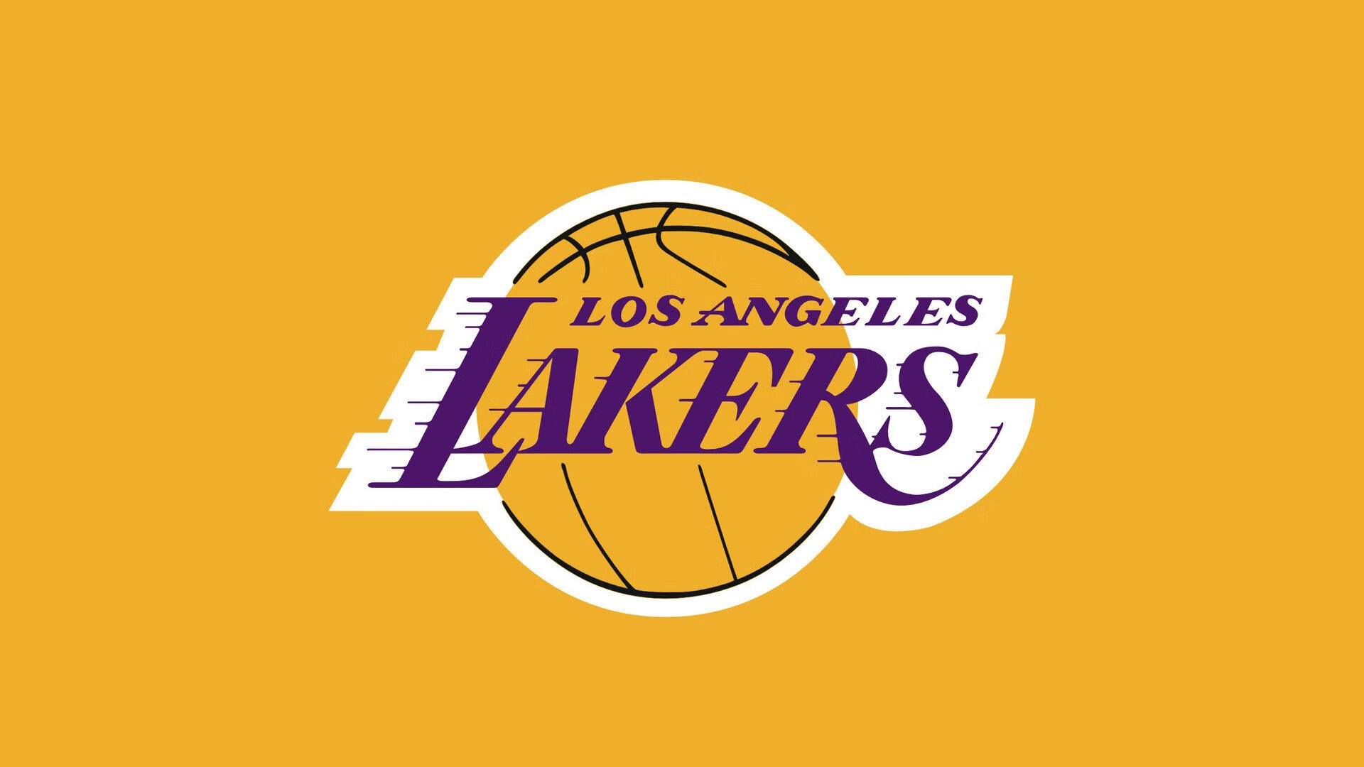 篮球裁判判罚成为焦点