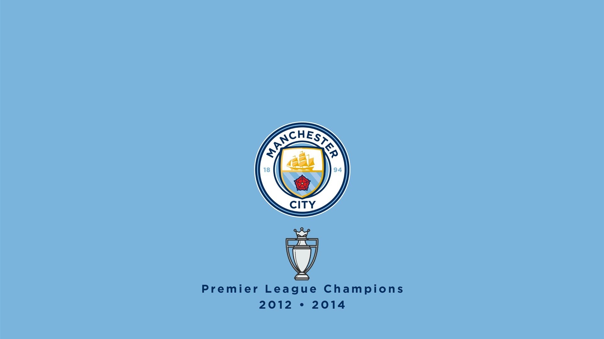 草原赛马节 长距离赛马与套马技艺同台上演