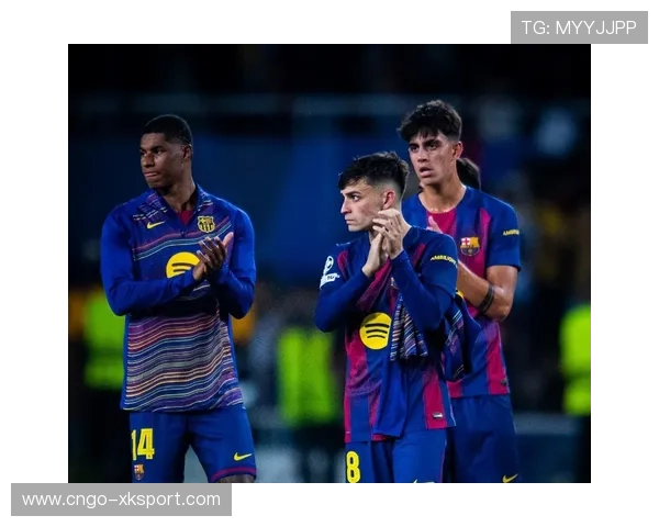 巴黎“豪华三叉戟”再次迷失，全队遭遇狂嘘引发的反思