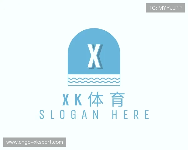 发现星空·综合体育