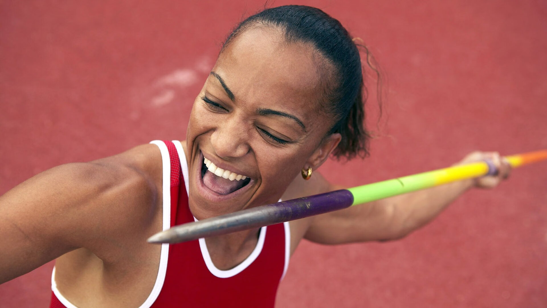 ATP巡回赛多场比赛进入决胜盘