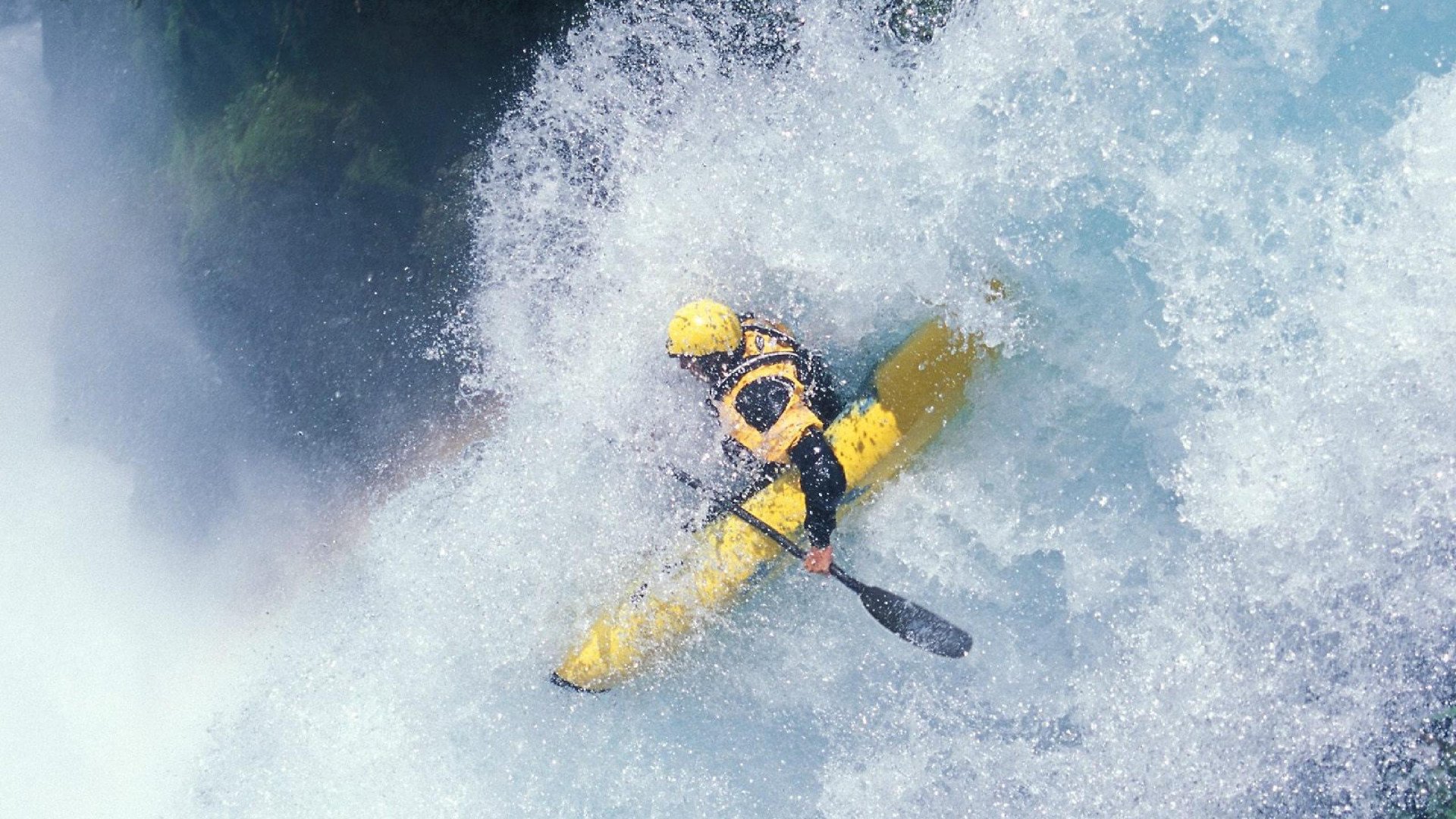 2026年亚洲板式网球公开赛 中国组合闯入决赛改写项目历史
