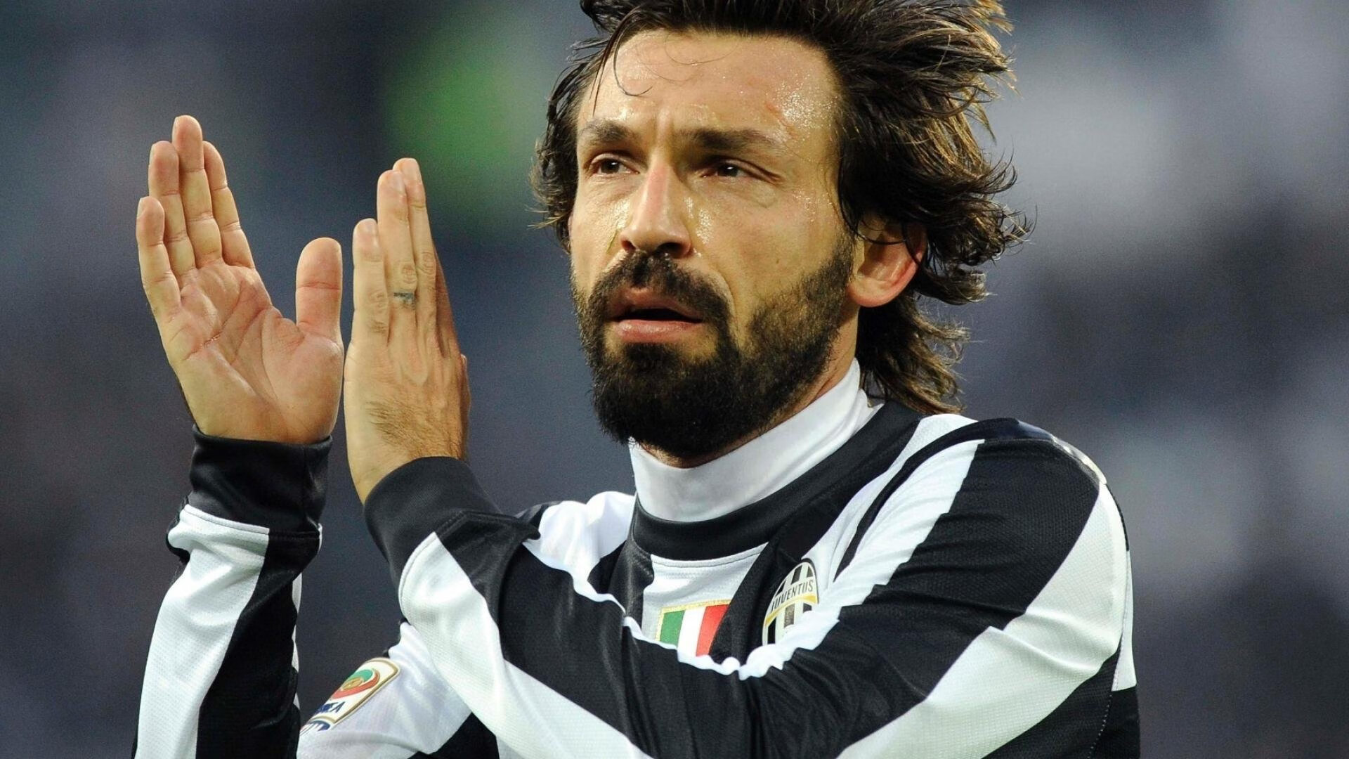 国际帆船巡回赛:航线规划与团队协作决定最终名次,2020国际帆船周